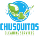Chusquitos Cleaning Services